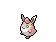 Wigglytuff